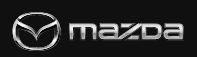 dealersmazdasb
