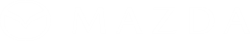 dealersmazdasb